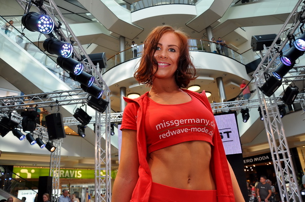 Miss_Hannover   053.jpg